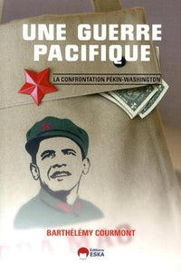 Une guerre pacifique