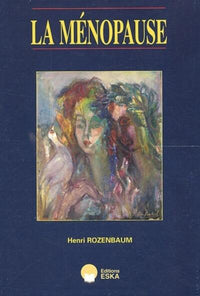 La ménopause