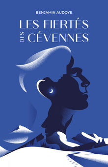 Les fiertés des Cévennes