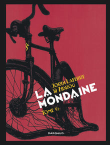 La Mondaine