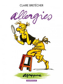 Allergies