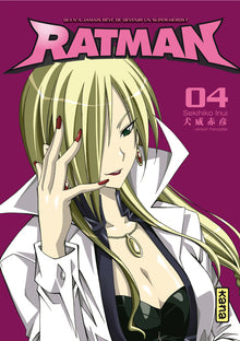 Ratman
