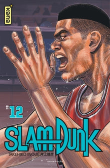 Slam Dunk