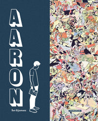 aaron
