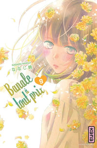 Banale à tout prix - Tome 9