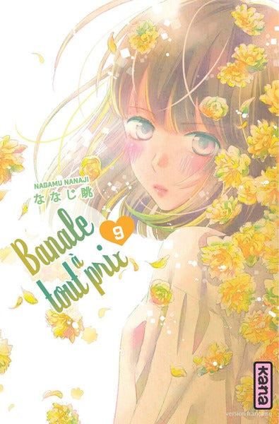 Banale à tout prix - Tome 9