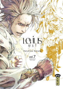 Levius Est