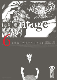 Montage - Tome 6