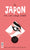 Le Japon en un coup d'oeil