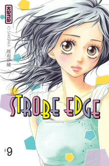 Strobe Edge