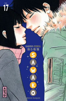 Sawako