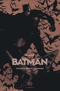 Batman 2