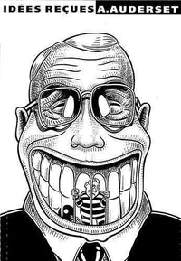 Idées reçues 1 Petit Format