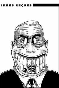 Idées reçues 1 Petit Format