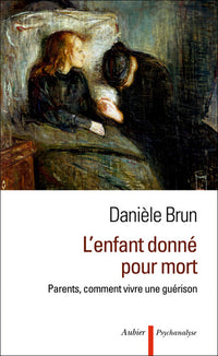 L'enfant donné pour mort