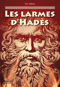 Les larmes d'Hadès