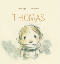 Thomas