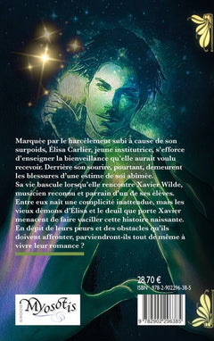 Sous les étoiles