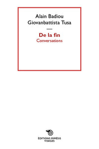 De la fin