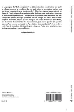 Envols d'amour - Le Bernin