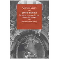 Envols d'amour - Le Bernin