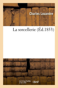 La sorcellerie