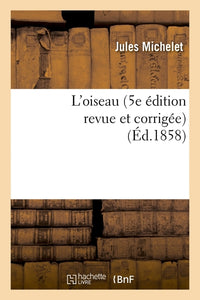L'oiseau