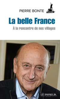 La belle France