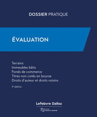 Evaluation 2024