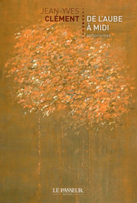 De l'aube à midi