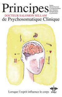 Principes de psychosomatique clinique