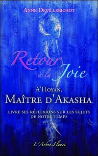 Retour à la joie