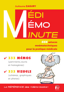 Médi-Mémo-Minute