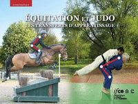 Equitation et judo