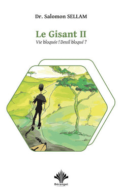Le Gisant 2
