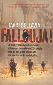 Fallouja !