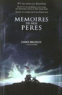 Mémoires de nos pères