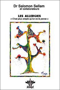 Les allergies