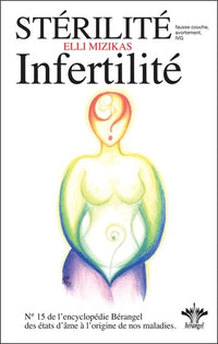Stérilité & infertilité