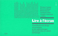 Lire à l'écran