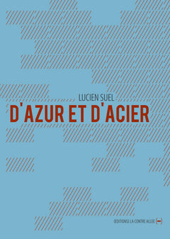 D'Azur et d'Acier