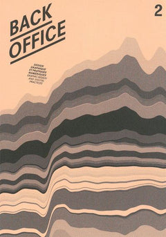 Back Office n°2