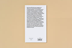 TXT N°1