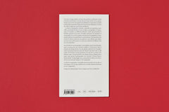 Le détail en typographie