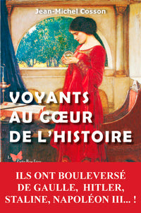 Voyants au cœur de l'histoire