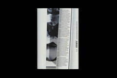 A book from deValence