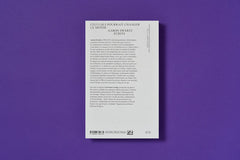 Celui qui pourrait changer le monde