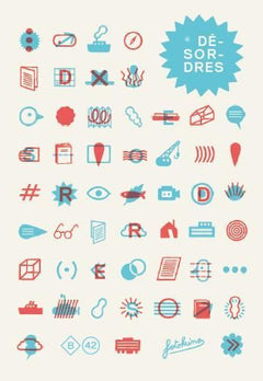 Désordres