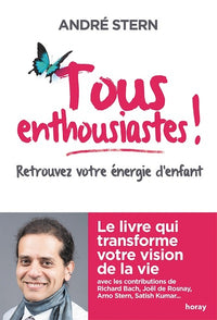 Tous enthousiastes !