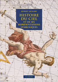Histoire du ciel